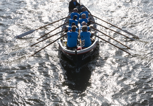 20181013-Grachtenrace-ZUID-227